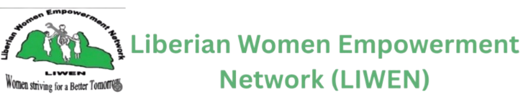 Liberian Women Empowerment Network